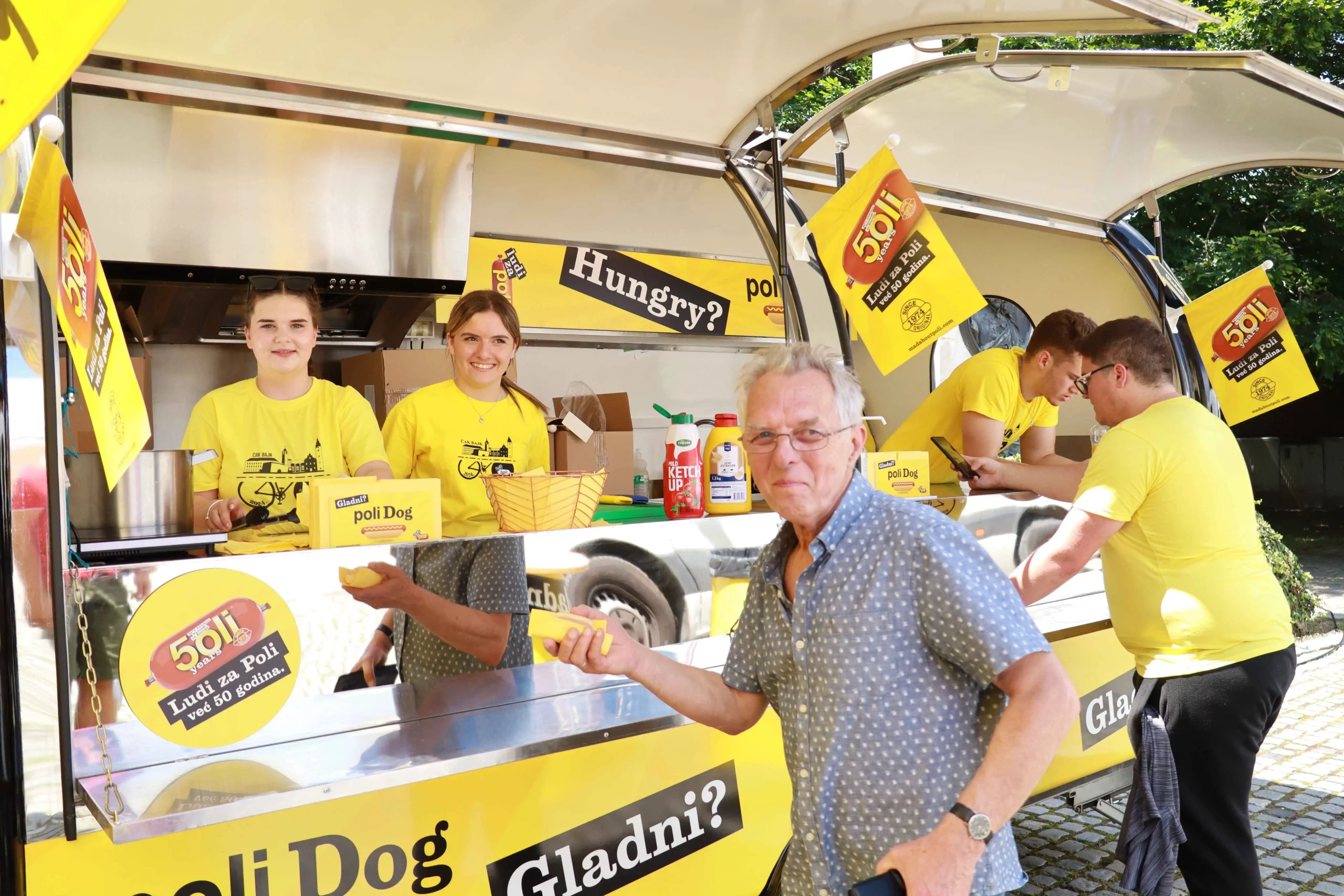 ČAK biciklijda 2024 (76)