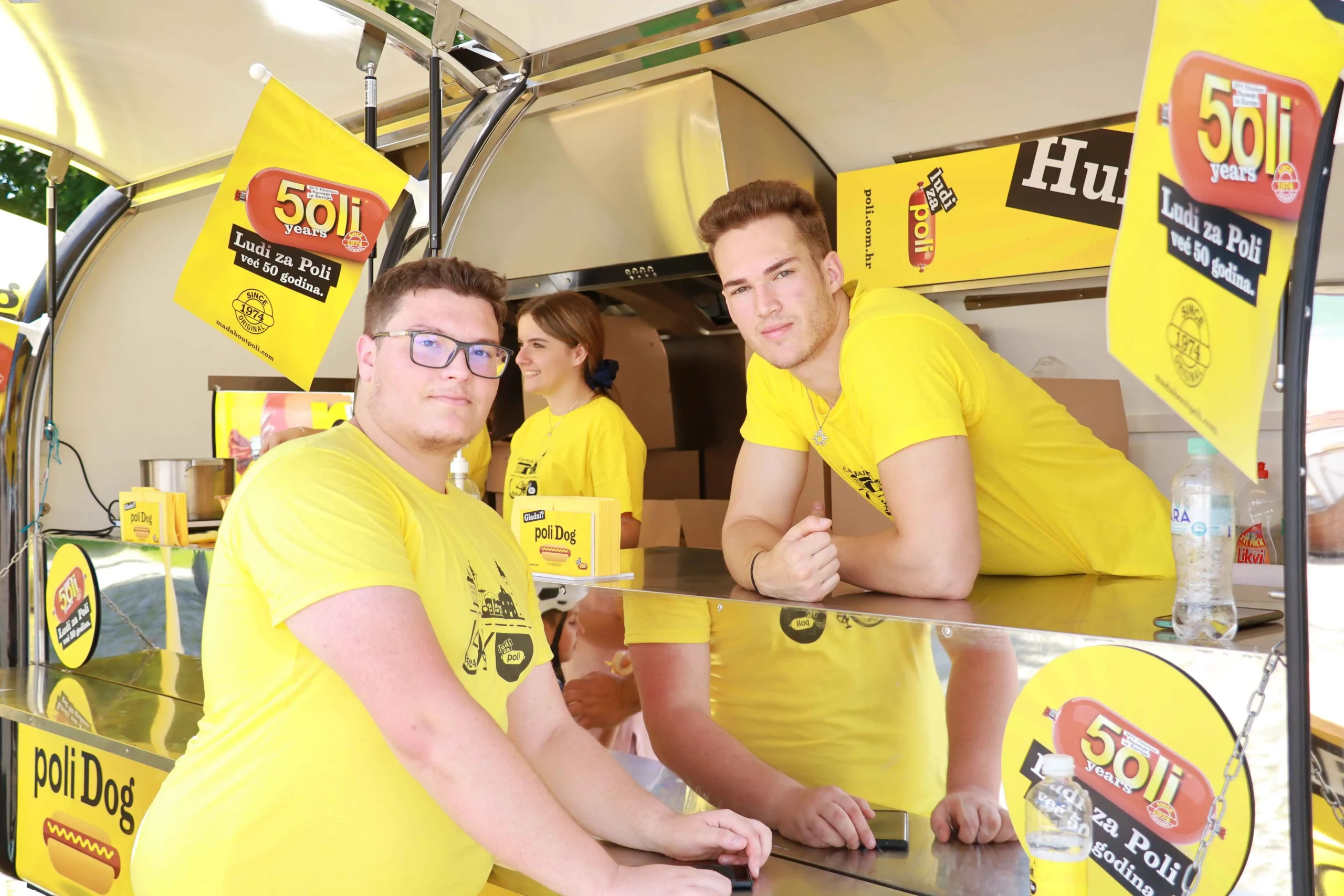 ČAK biciklijda 2024 (77)