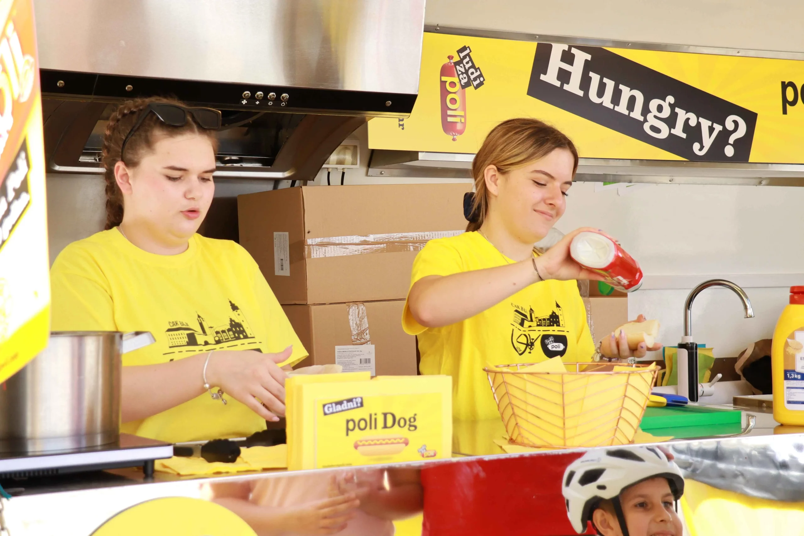 ČAK biciklijda 2024 (78)