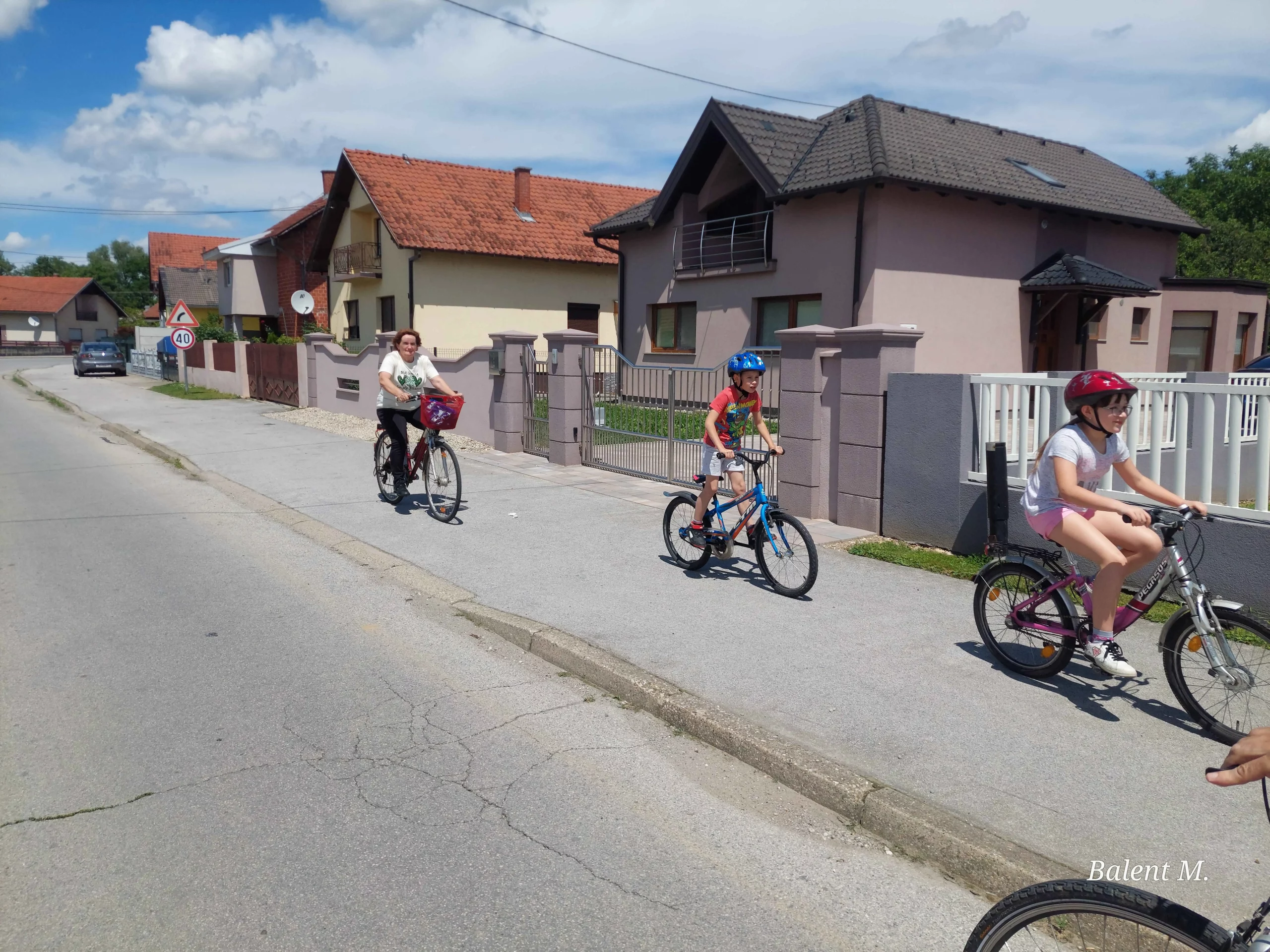 ČAK biciklijda 2024 (8)