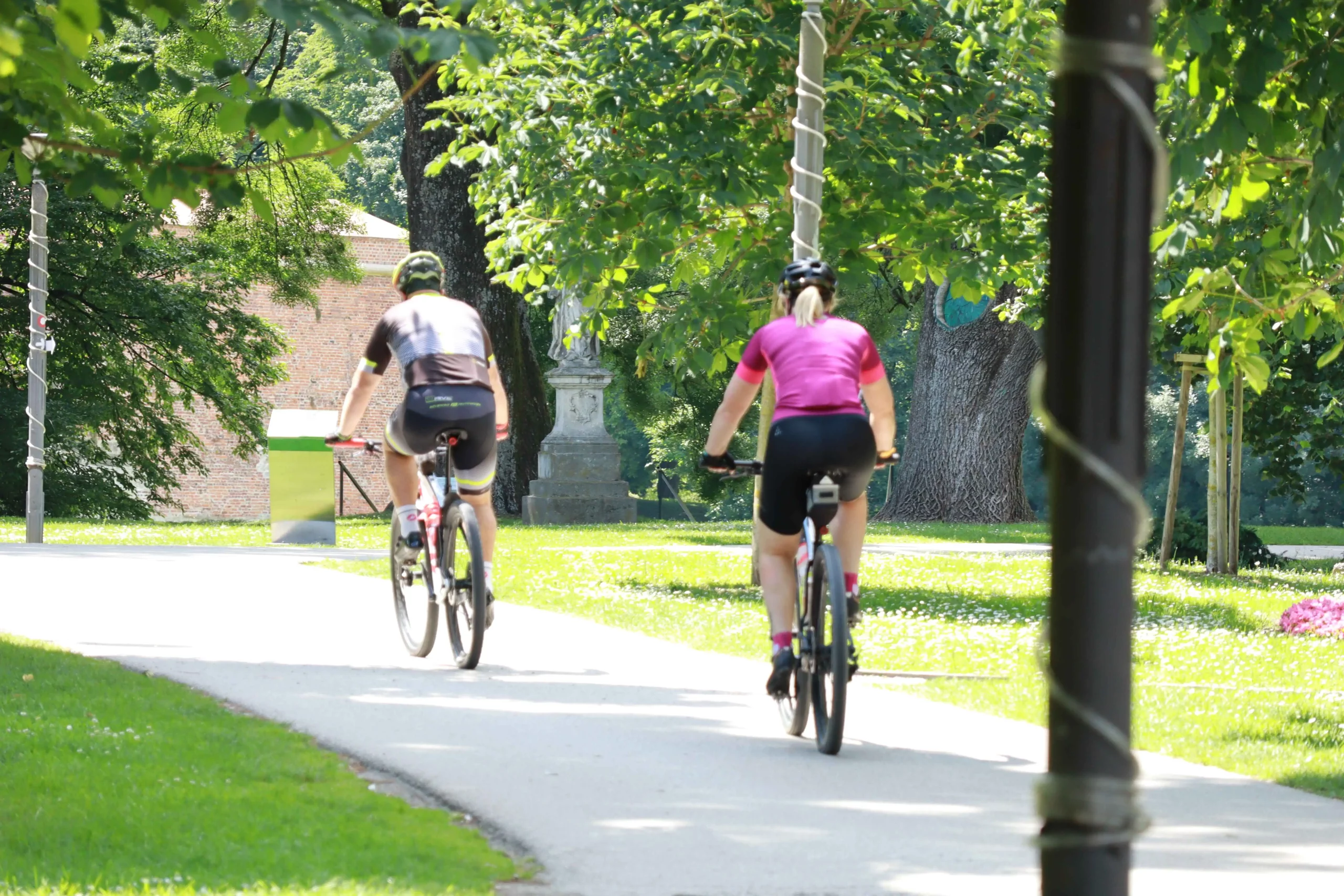 ČAK biciklijda 2024 (80)