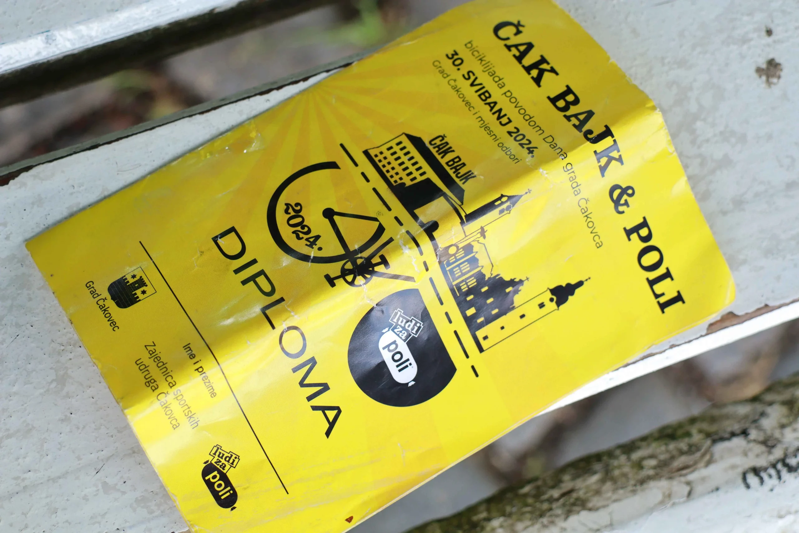 ČAK biciklijda 2024 (81)