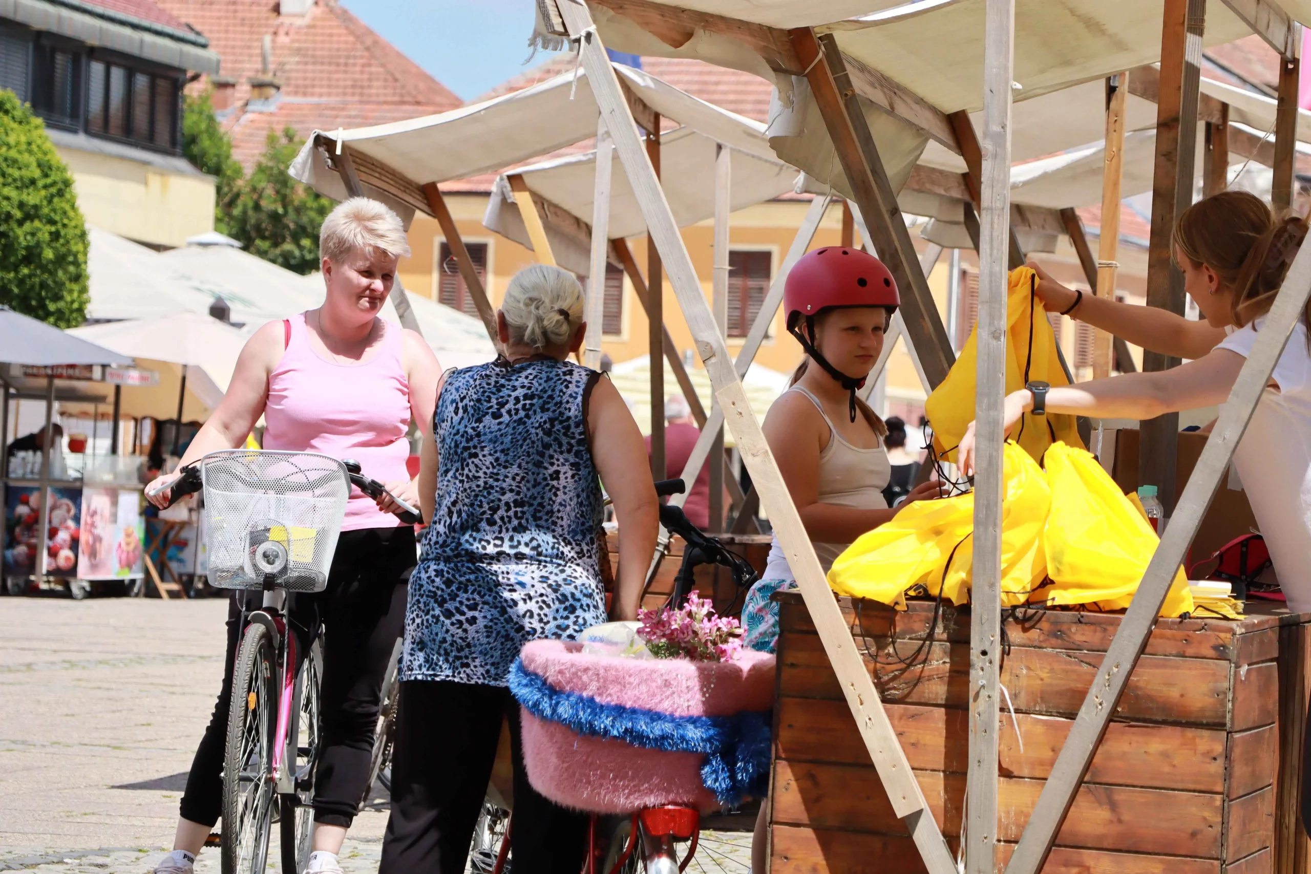 ČAK biciklijda 2024 (82)