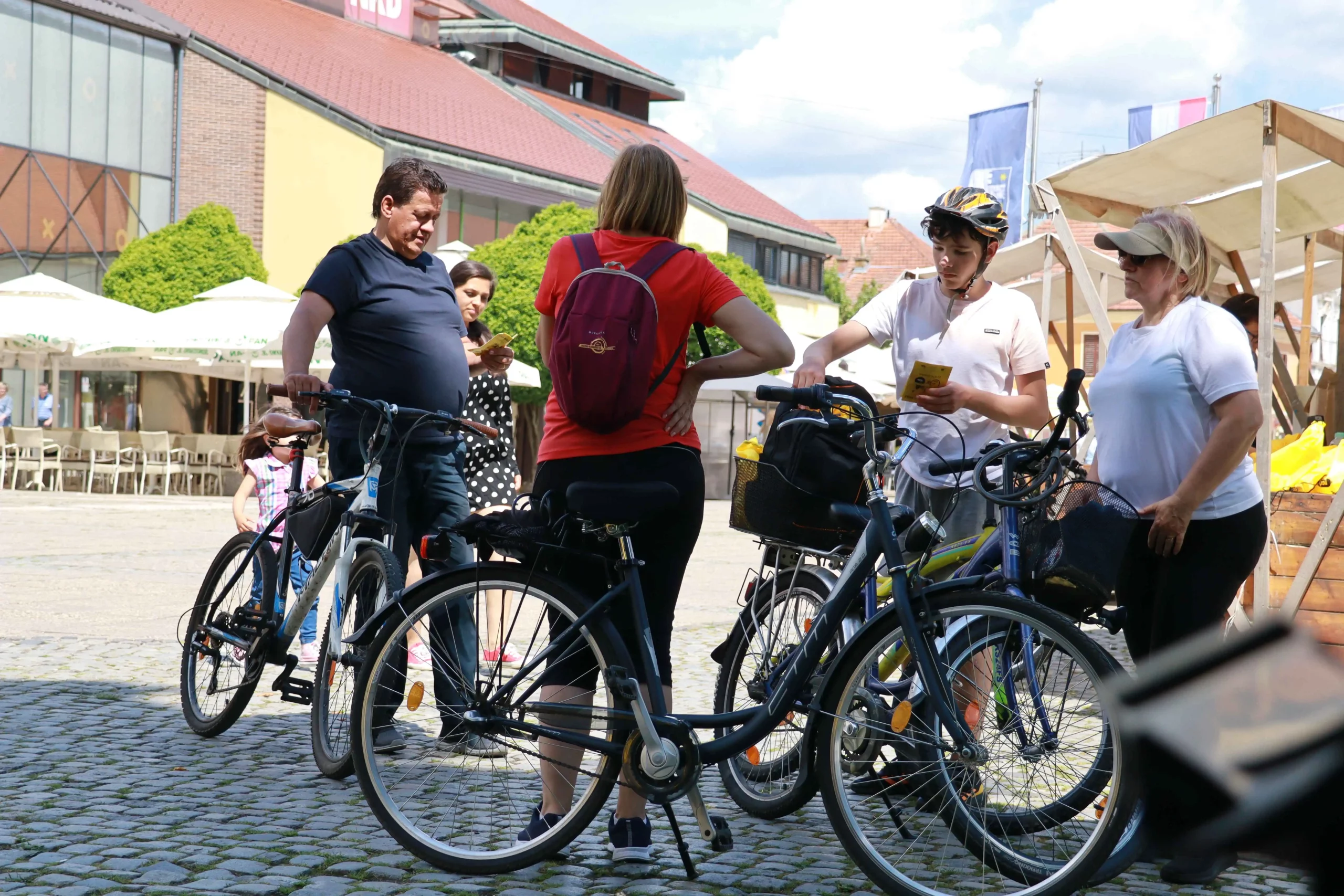 ČAK biciklijda 2024 (84)