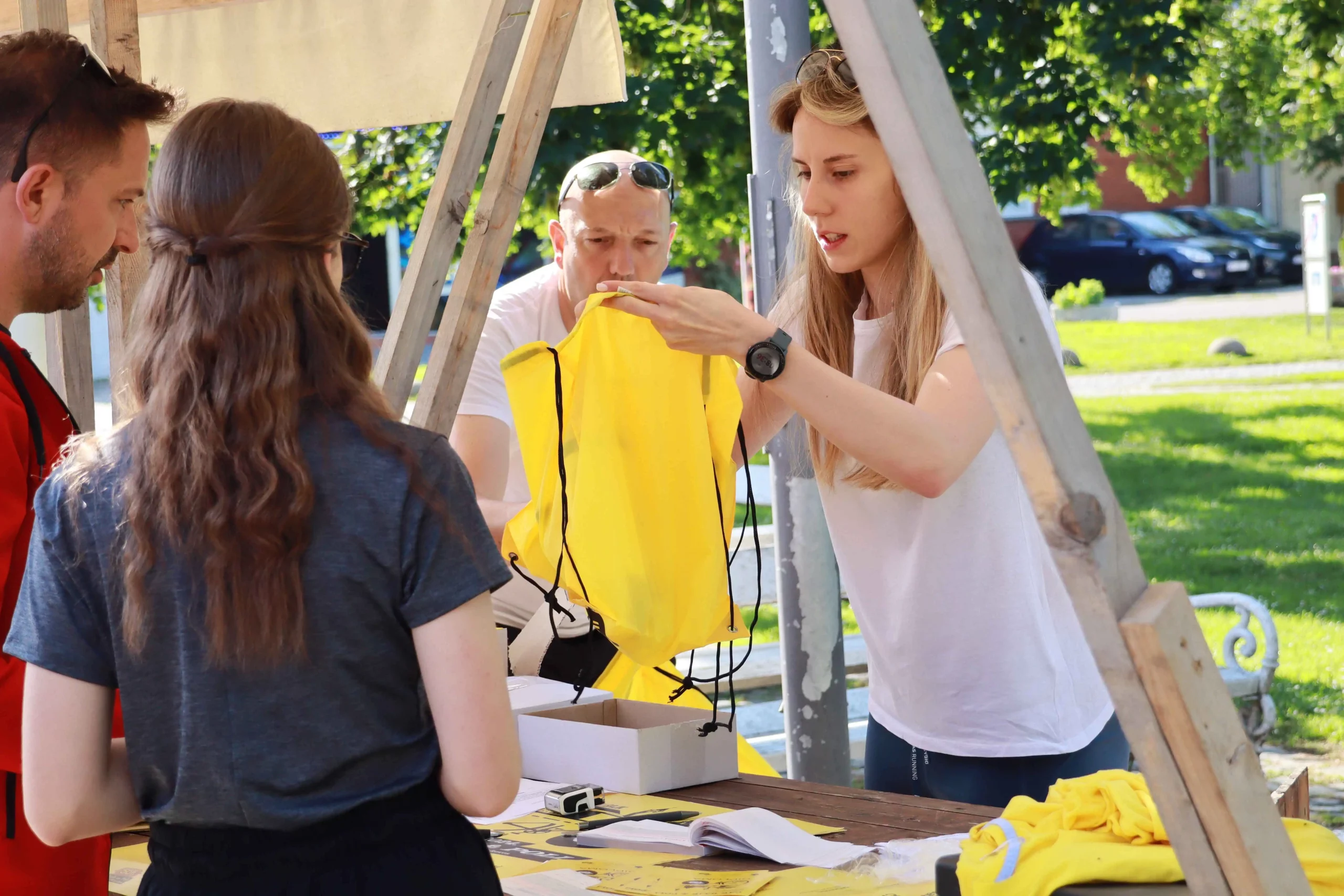 ČAK biciklijda 2024 (9)