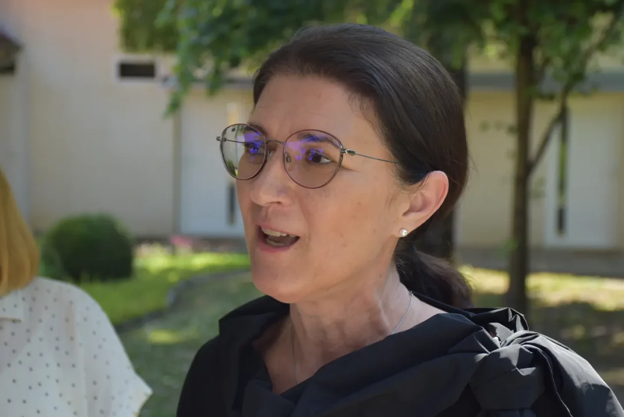 ČAKOM, 30 godina, proslava (10) ČAKOM, 30 godina, proslava (10)