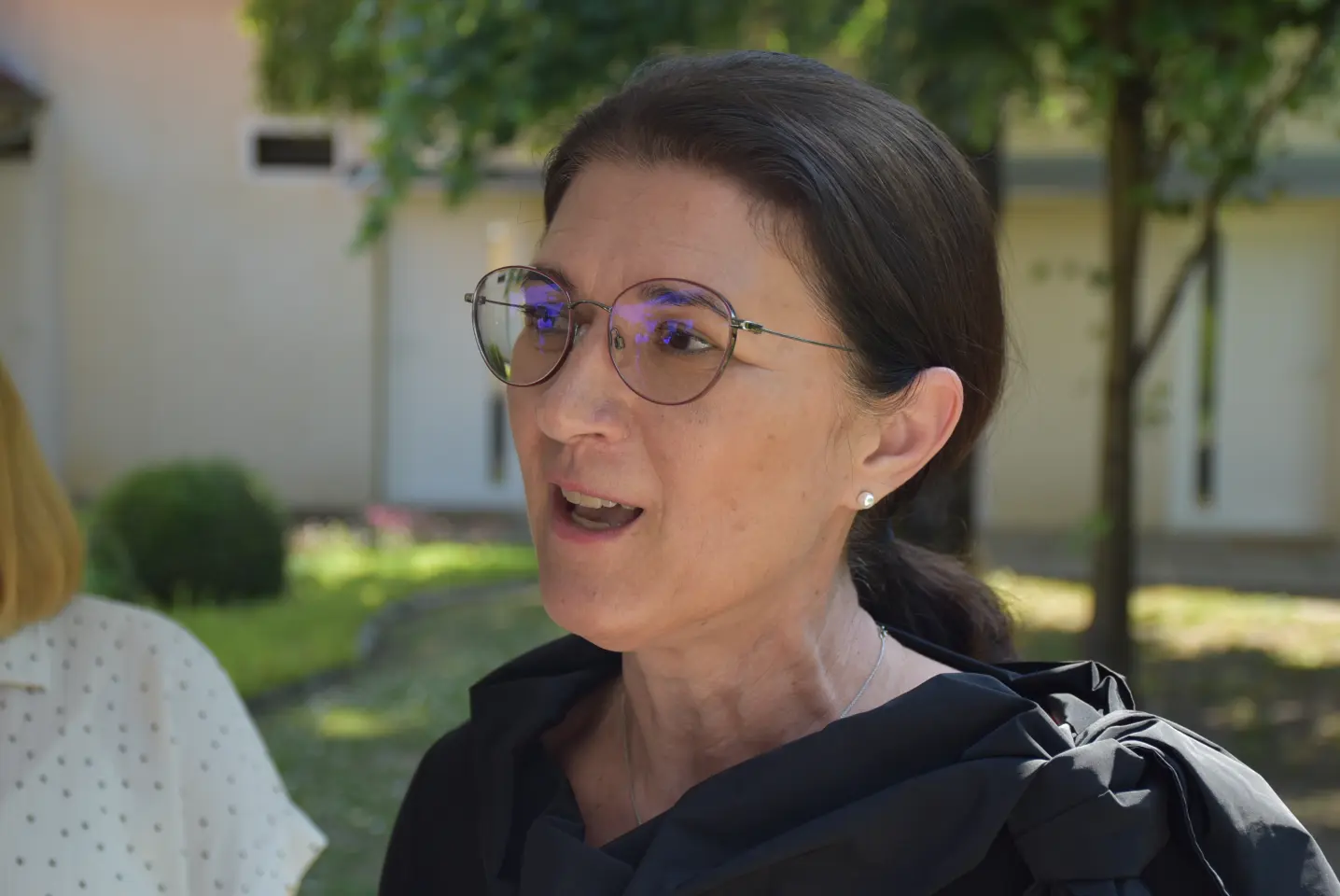 ČAKOM, 30 godina, proslava (10) ČAKOM, 30 godina, proslava (10)