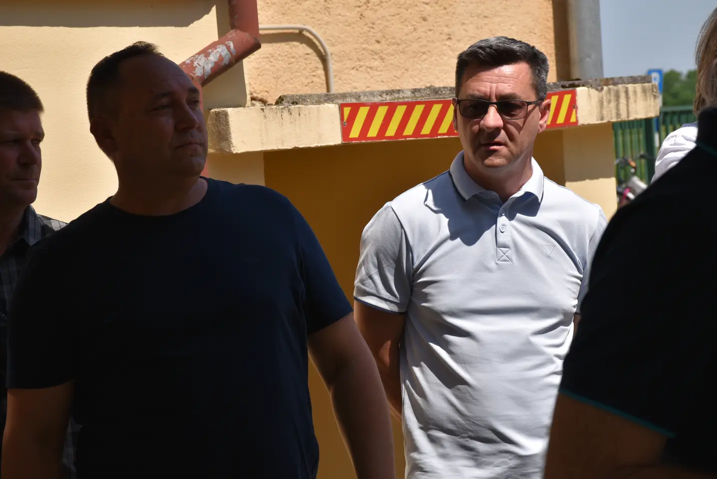 ČAKOM, 30 godina, proslava (11) ČAKOM, 30 godina, proslava (11)