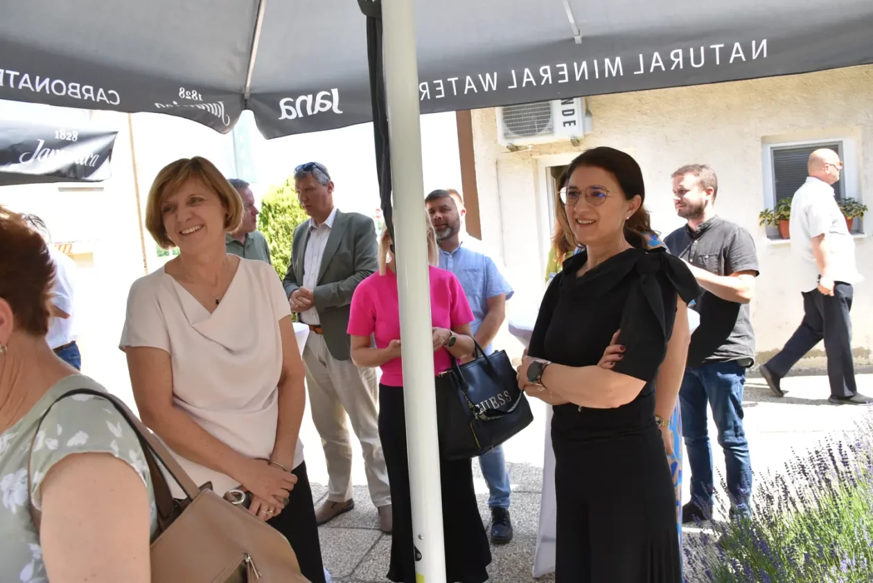 ČAKOM, 30 godina, proslava (12) ČAKOM, 30 godina, proslava (12)