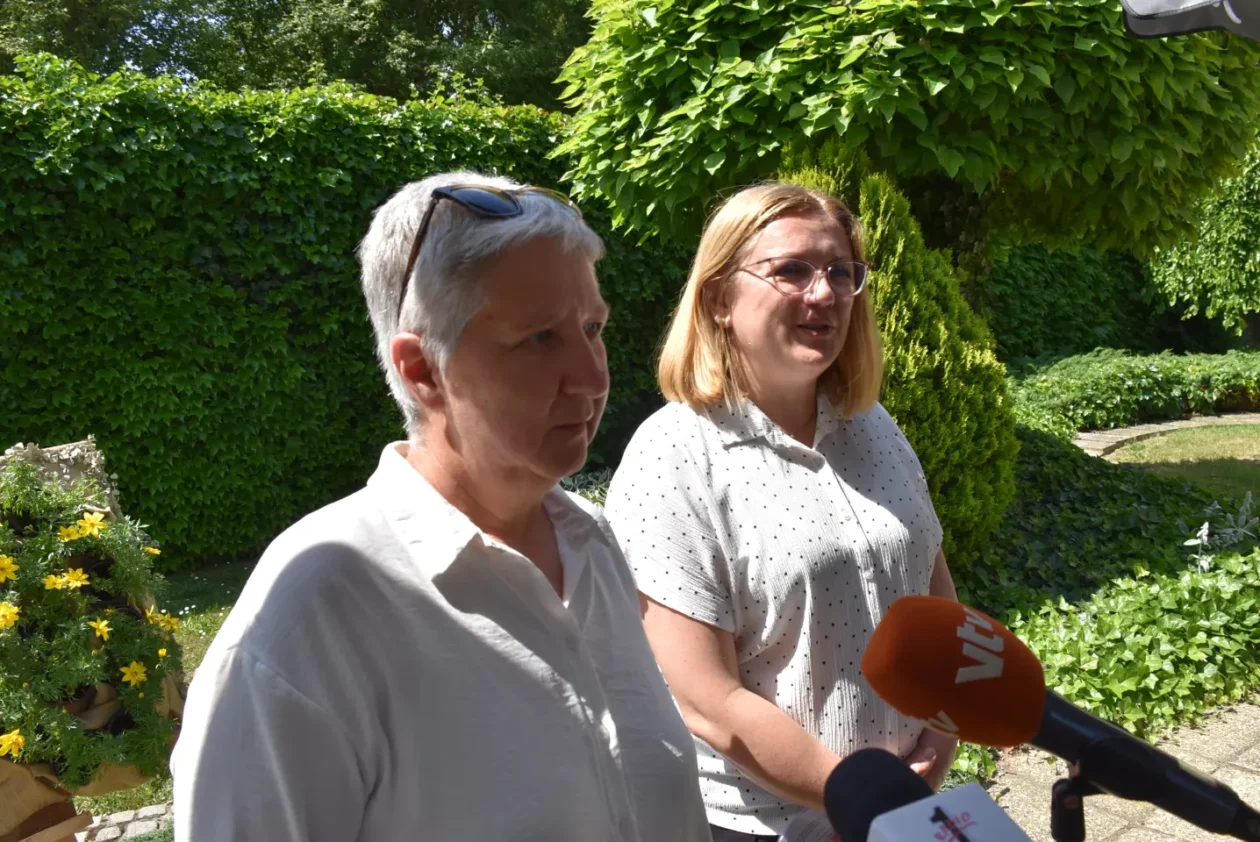 ČAKOM, 30 godina, proslava (13) ČAKOM, 30 godina, proslava (13)