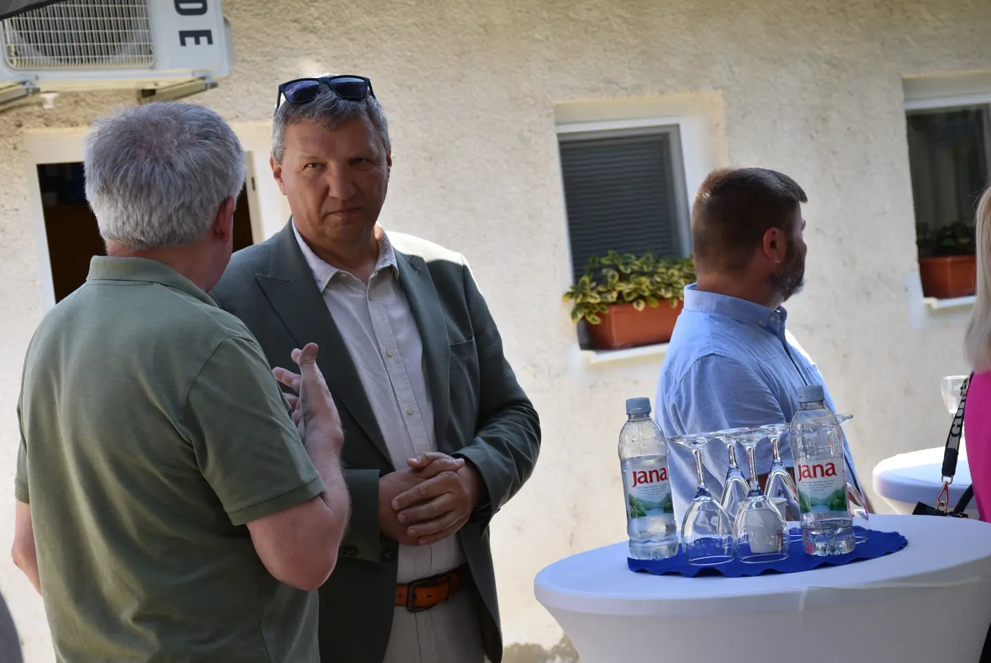 ČAKOM, 30 godina, proslava (16) ČAKOM, 30 godina, proslava (16)