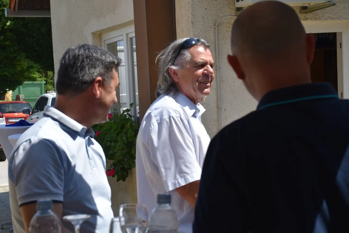 ČAKOM, 30 godina, proslava (17) ČAKOM, 30 godina, proslava (17)