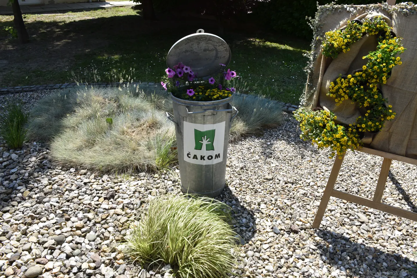 ČAKOM, 30 godina, proslava (4) ČAKOM, 30 godina, proslava (4)