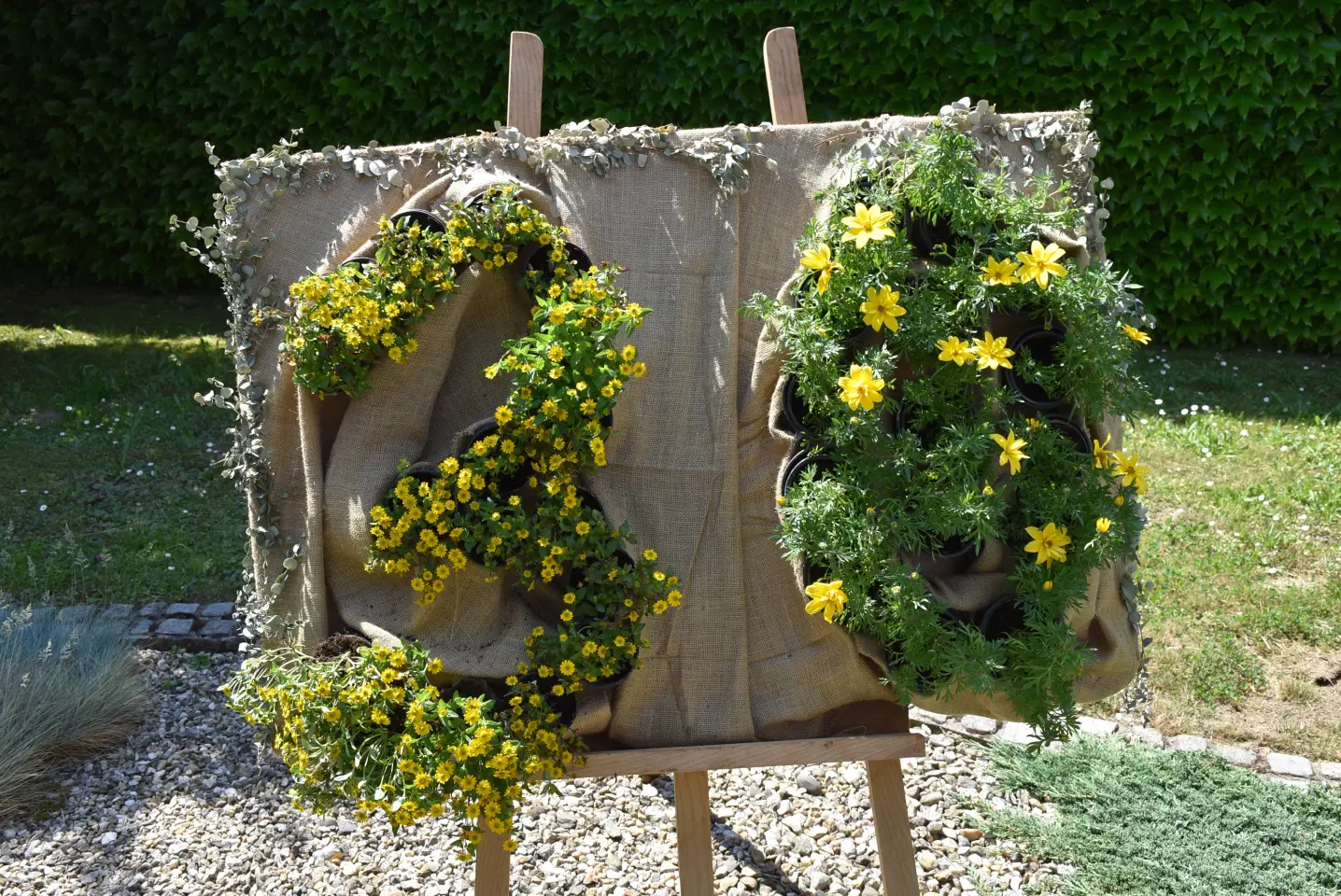 ČAKOM, 30 godina, proslava (5) ČAKOM, 30 godina, proslava (5)