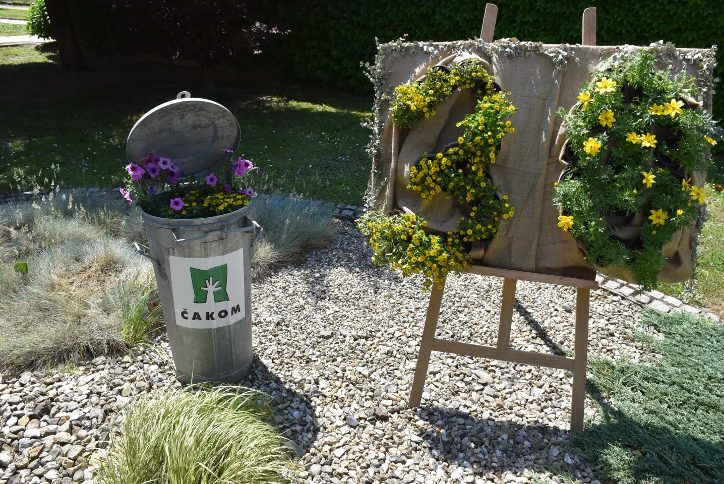 ČAKOM, 30 godina, proslava (6) ČAKOM, 30 godina, proslava (6)