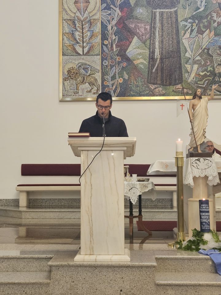 ČAKOVEC Dan medicinskih sestara obilježen u crkvi sv. Antuna Padovanskog (2)
