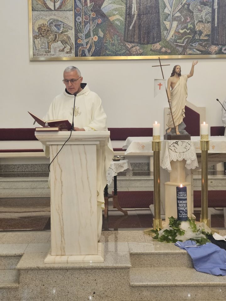 ČAKOVEC Dan medicinskih sestara obilježen u crkvi sv. Antuna Padovanskog (4)