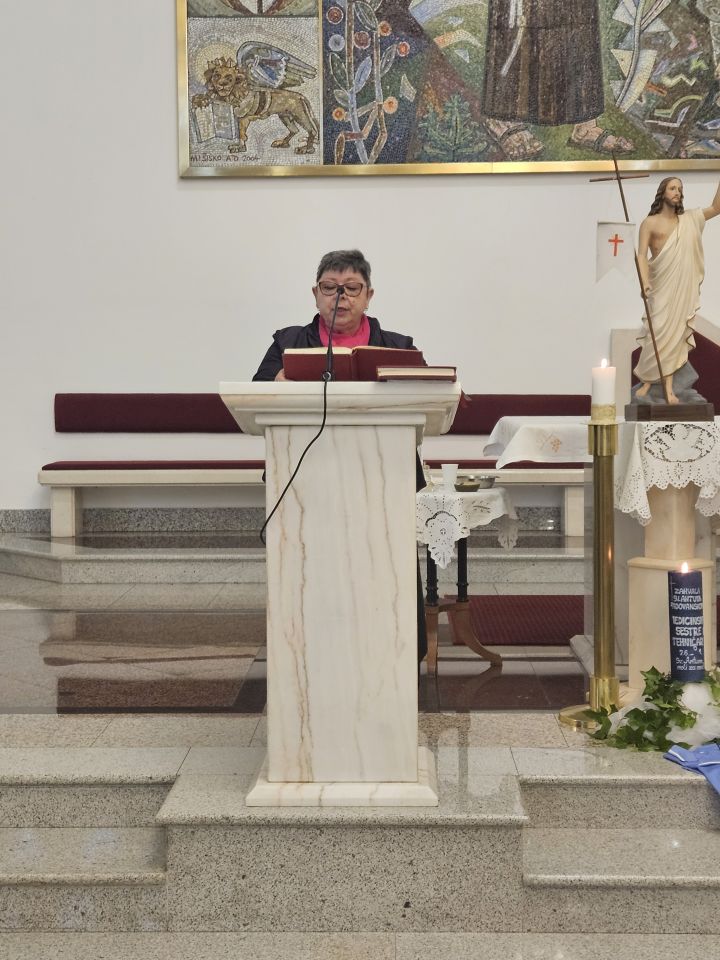 ČAKOVEC Dan medicinskih sestara obilježen u crkvi sv. Antuna Padovanskog (5)