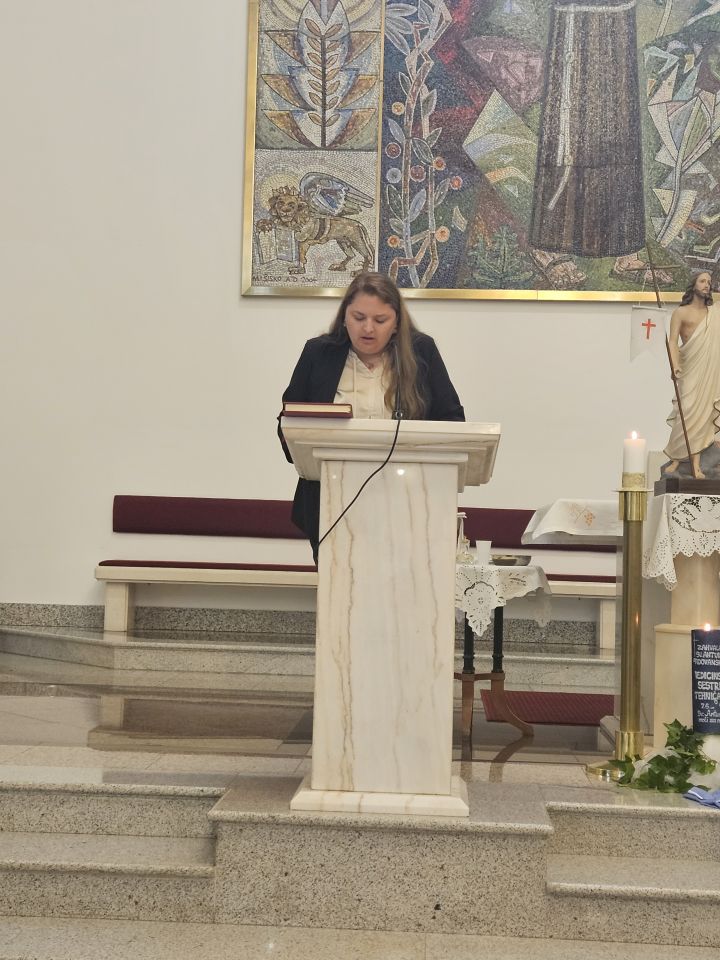 ČAKOVEC Dan medicinskih sestara obilježen u crkvi sv. Antuna Padovanskog (8)