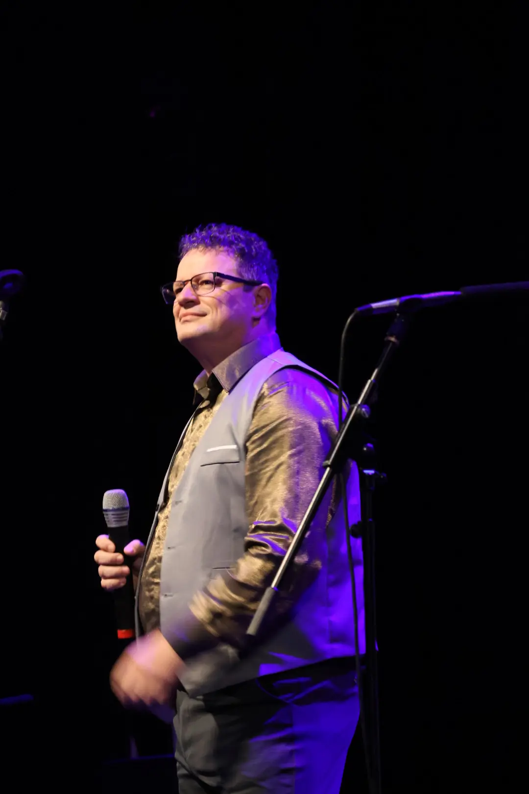 ČAKOVEC Evergreeni za Katružu (104)