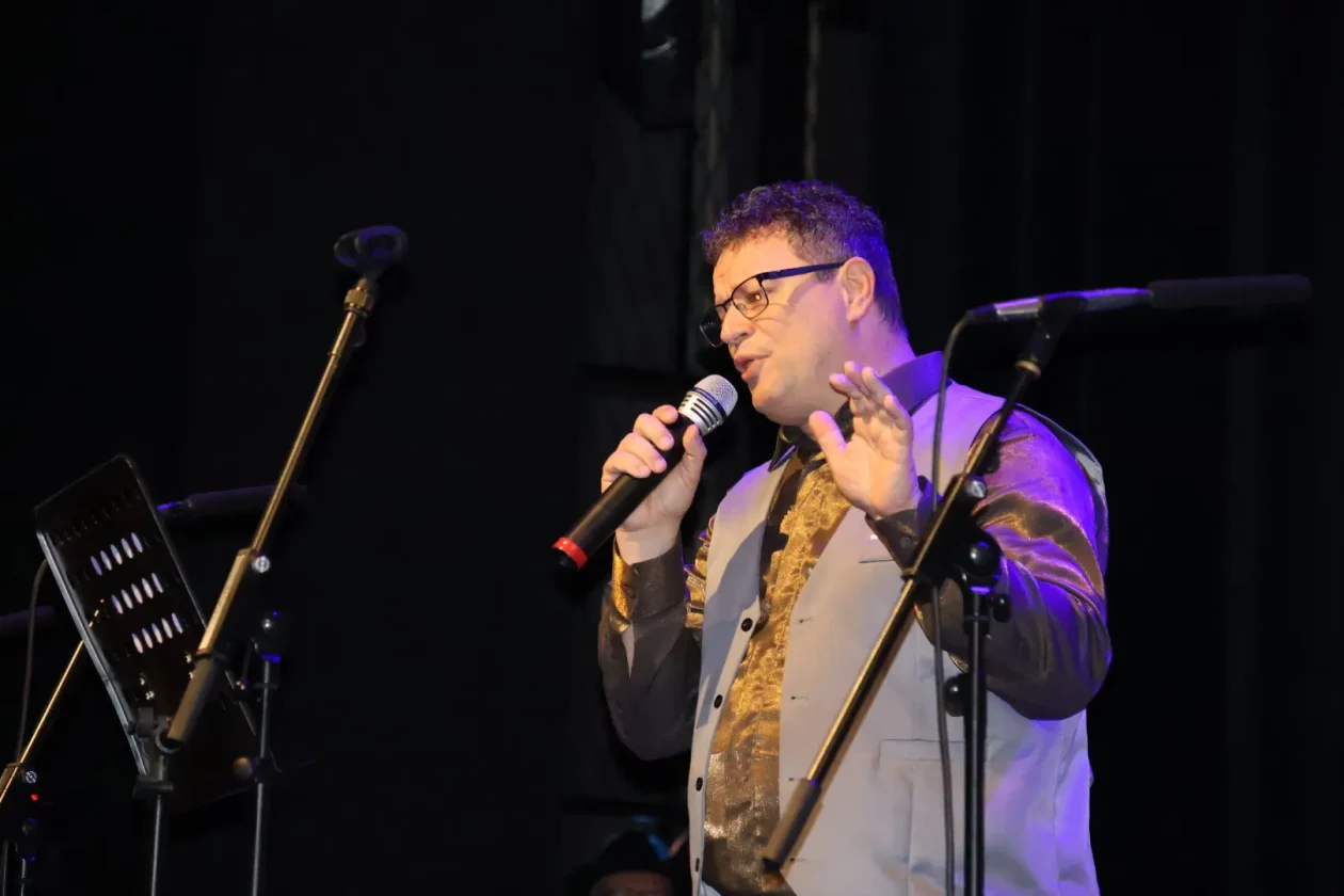 ČAKOVEC Evergreeni za Katružu (105)