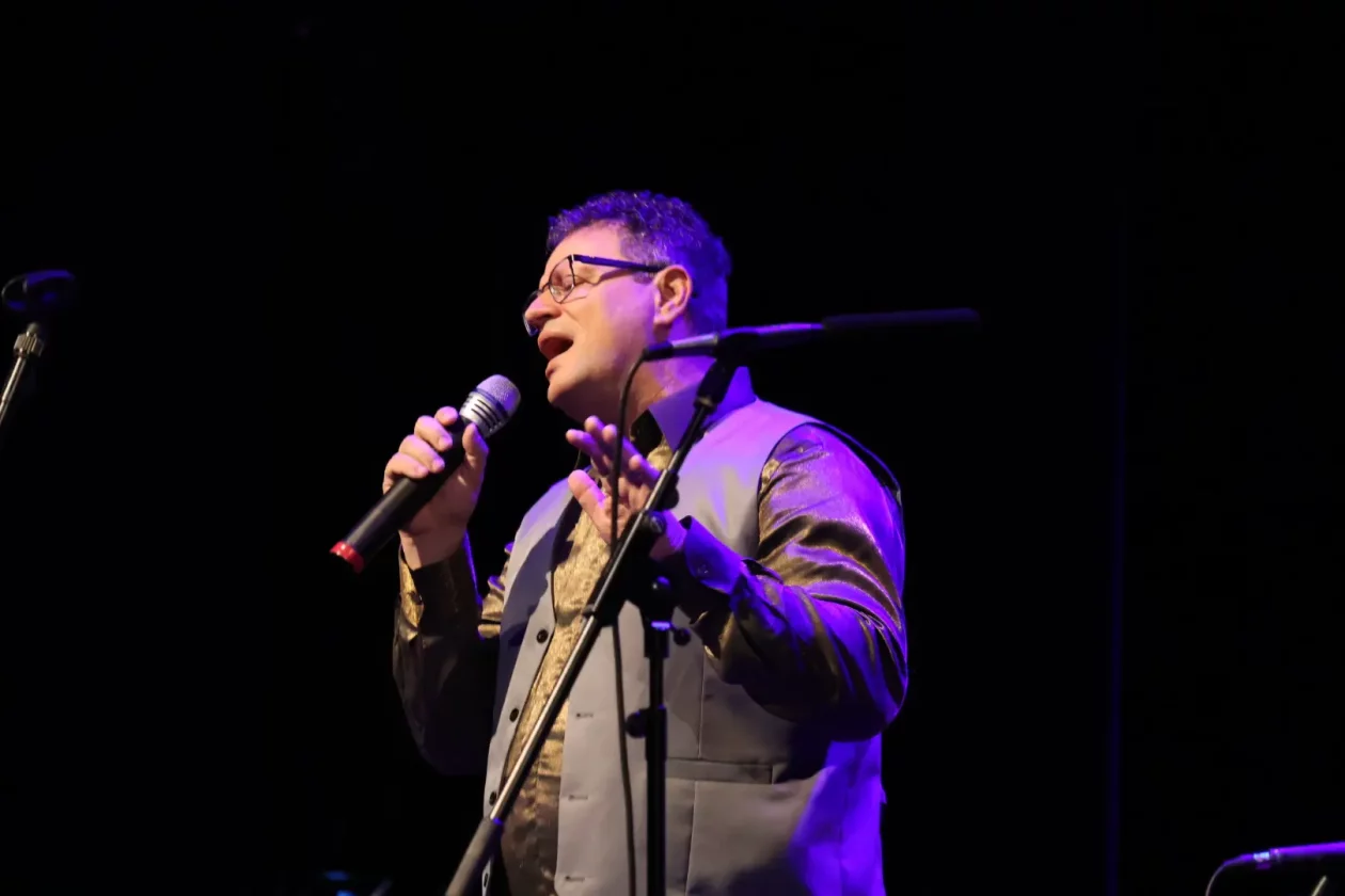 ČAKOVEC Evergreeni za Katružu (107)