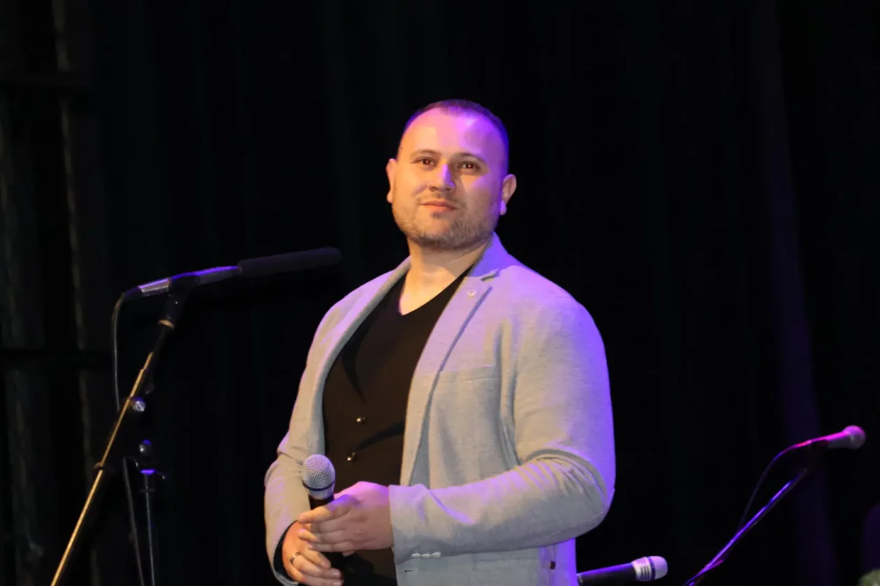 ČAKOVEC Evergreeni za Katružu (109)