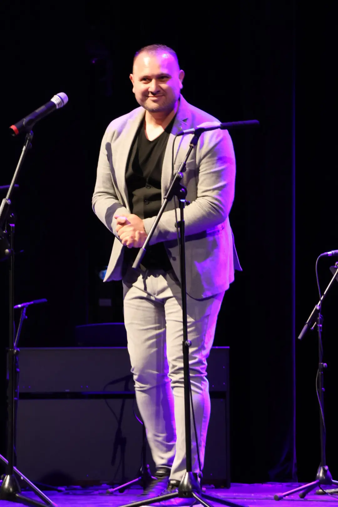 ČAKOVEC Evergreeni za Katružu (111)