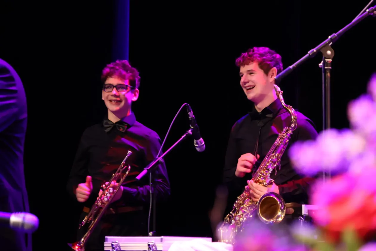 ČAKOVEC Evergreeni za Katružu (112)