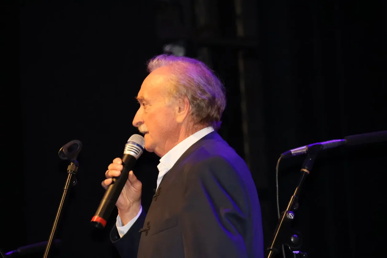 ČAKOVEC Evergreeni za Katružu (118)