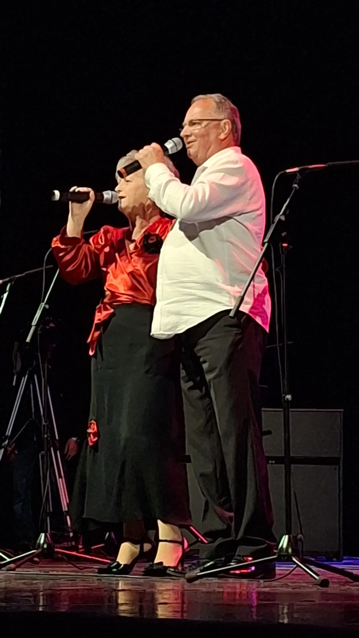 ČAKOVEC Evergreeni za Katružu (12)