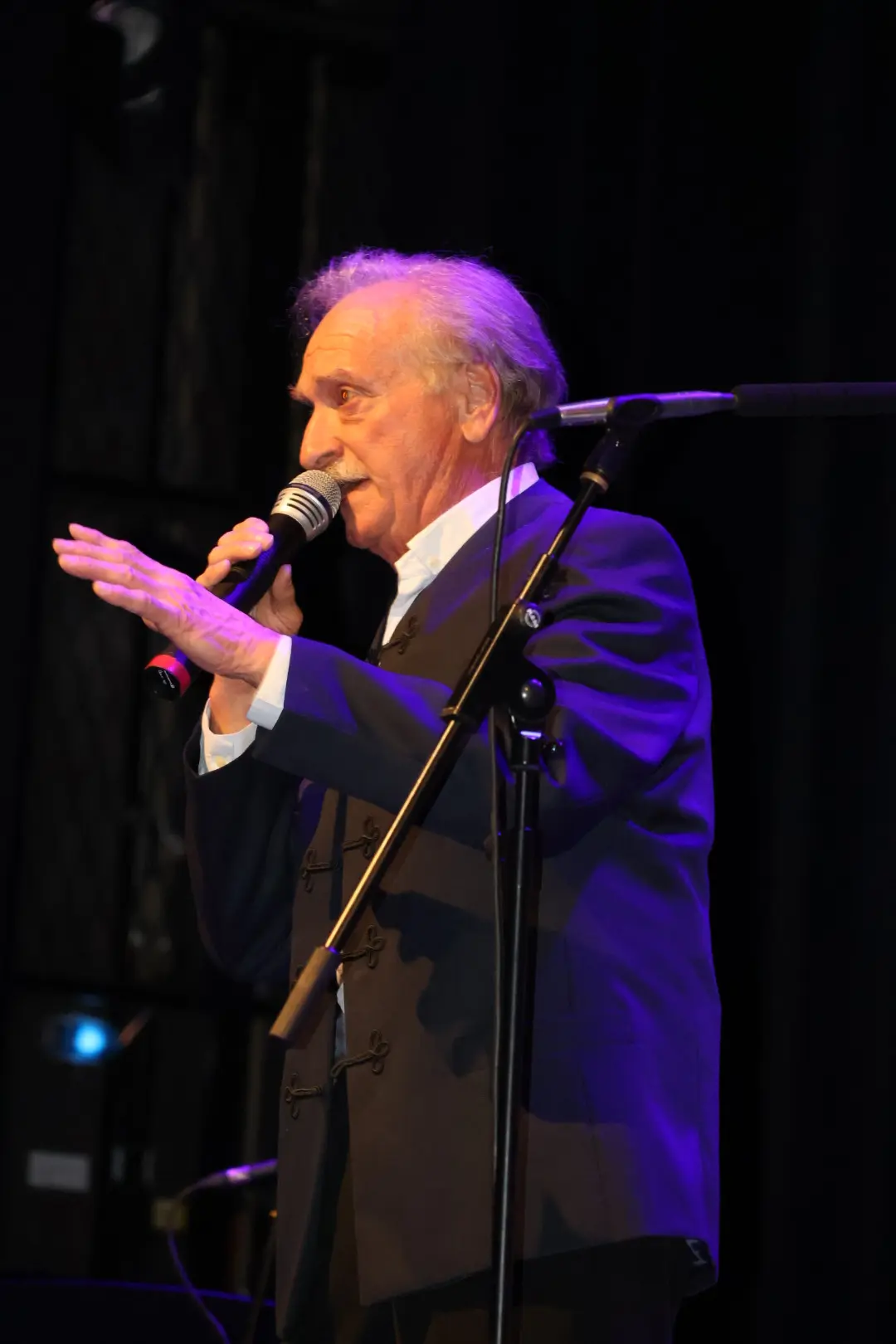 ČAKOVEC Evergreeni za Katružu (123)