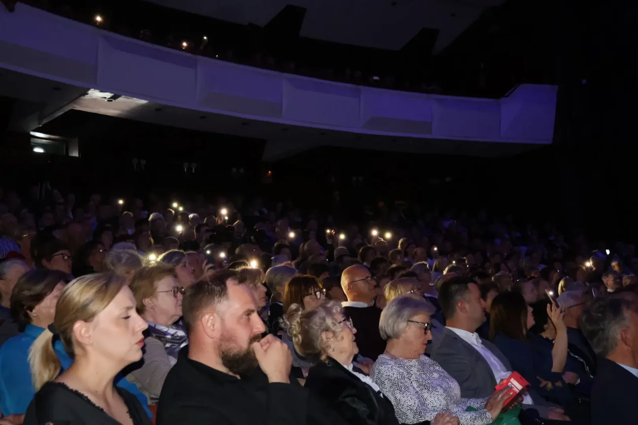 ČAKOVEC Evergreeni za Katružu (126)