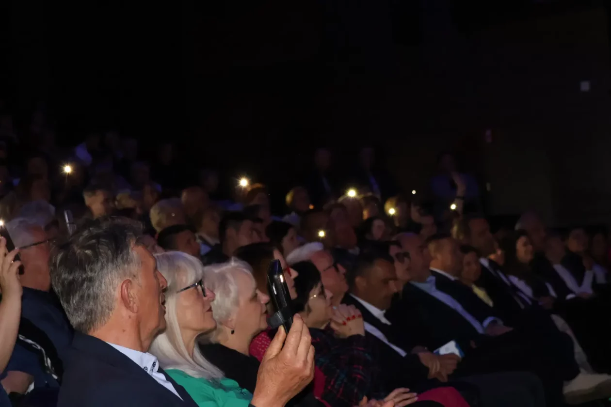 ČAKOVEC Evergreeni za Katružu (127)