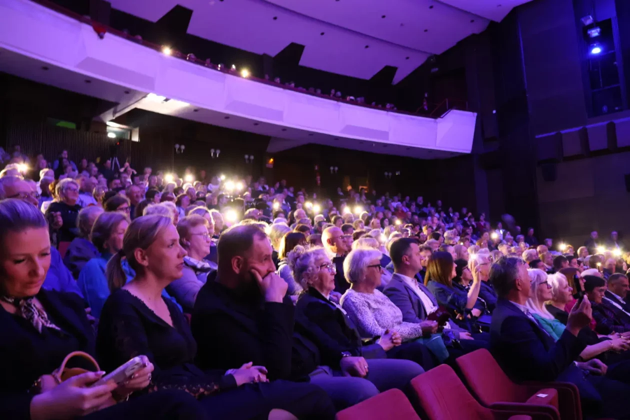 ČAKOVEC Evergreeni za Katružu (128)