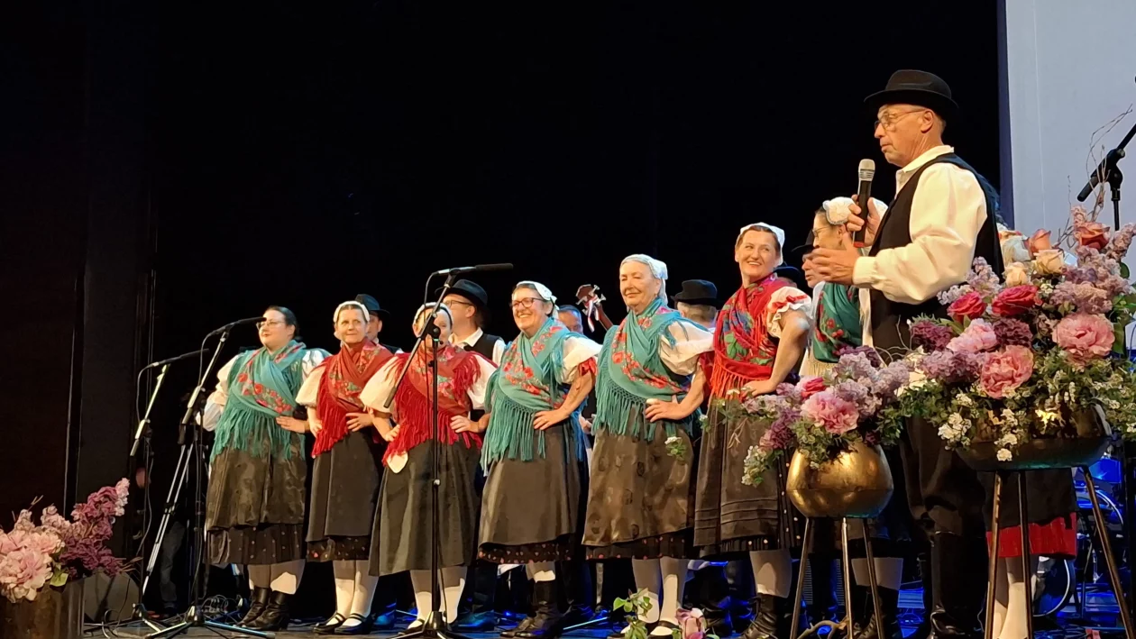 ČAKOVEC Evergreeni za Katružu (13)