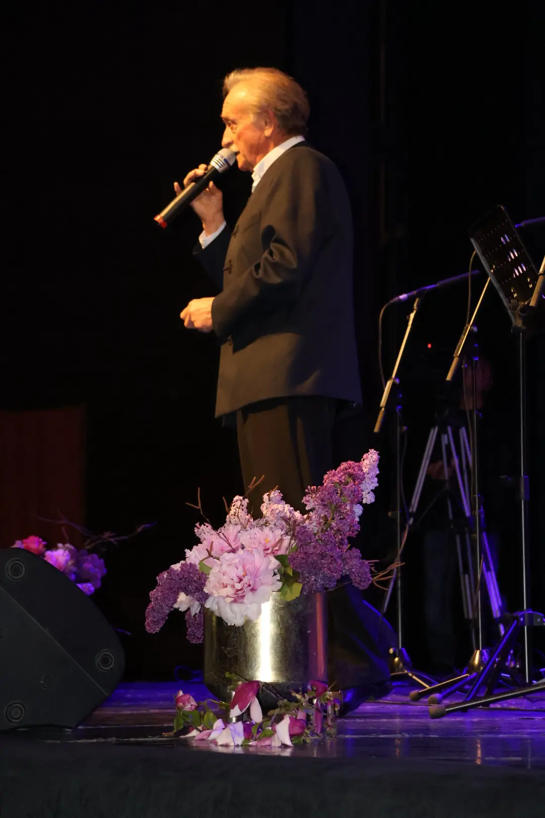 ČAKOVEC Evergreeni za Katružu (130)