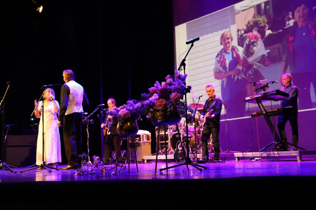 ČAKOVEC Evergreeni za Katružu (131)