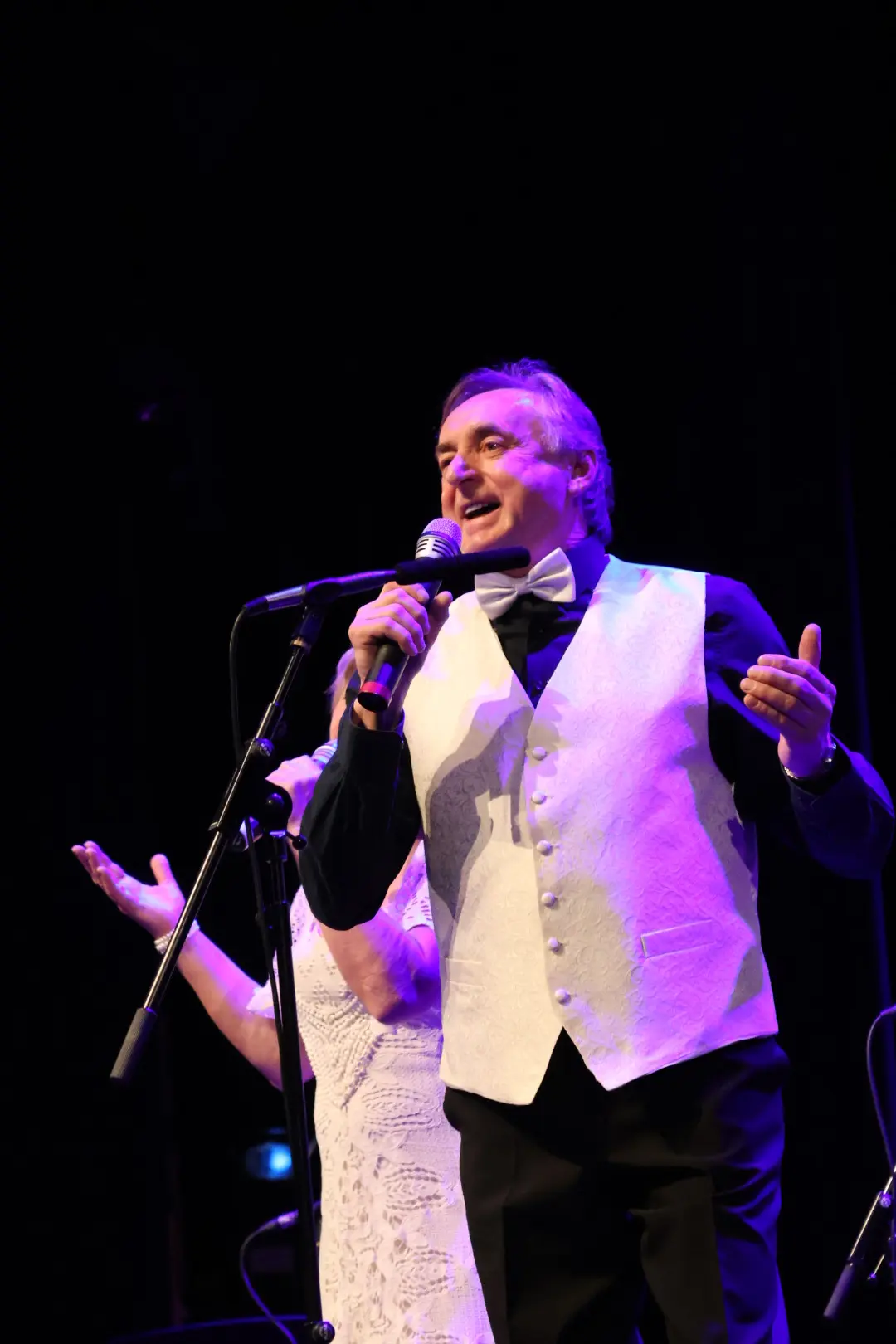 ČAKOVEC Evergreeni za Katružu (133)