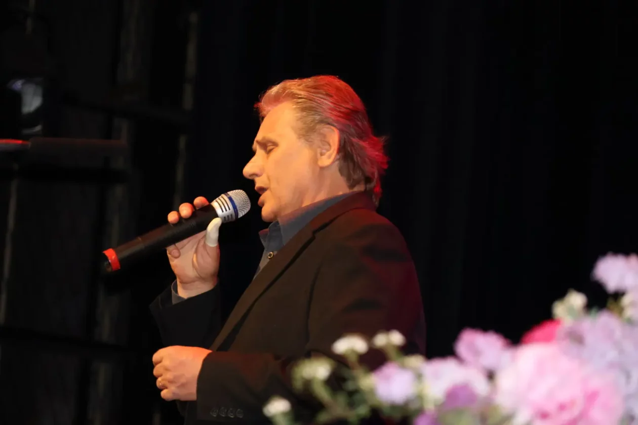 ČAKOVEC Evergreeni za Katružu (138)