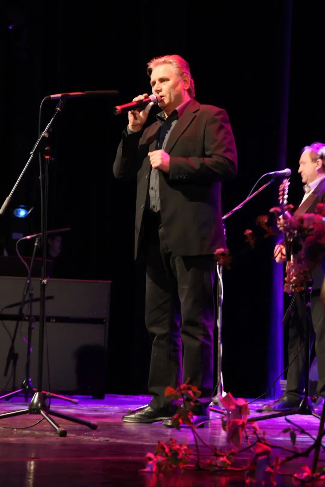 ČAKOVEC Evergreeni za Katružu (139)