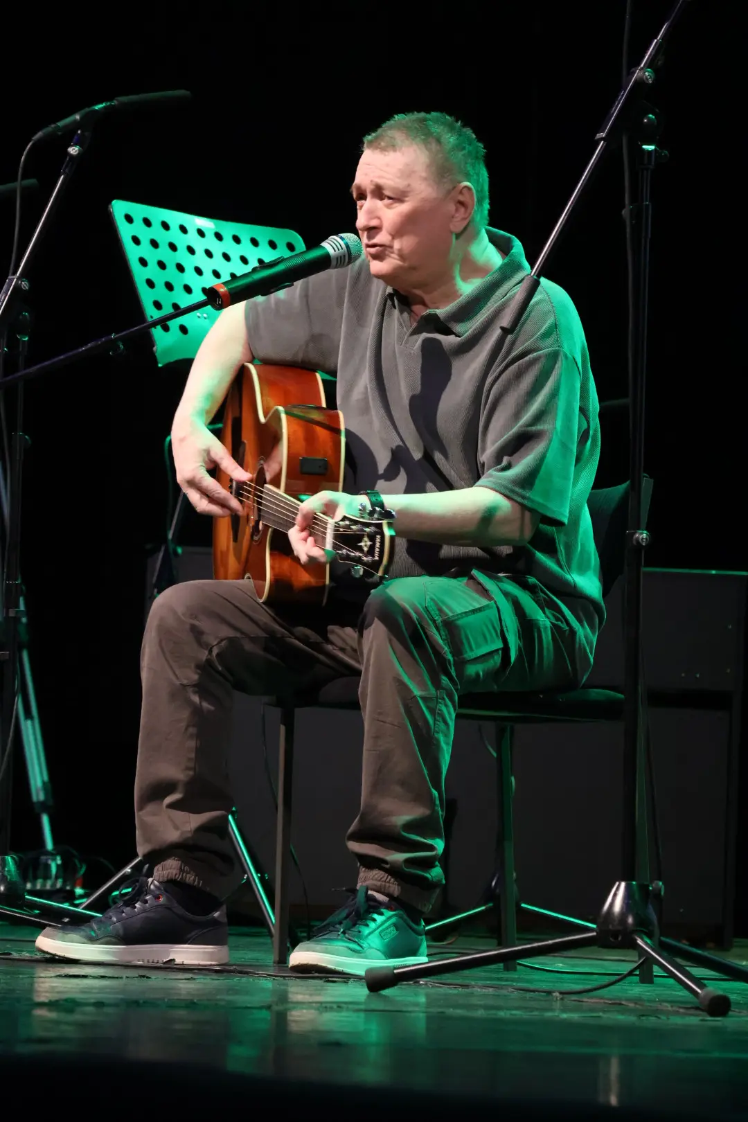 ČAKOVEC Evergreeni za Katružu (140)