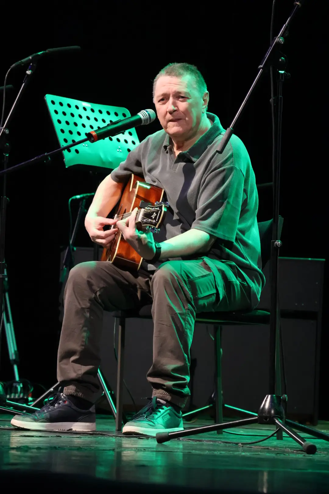 ČAKOVEC Evergreeni za Katružu (142)