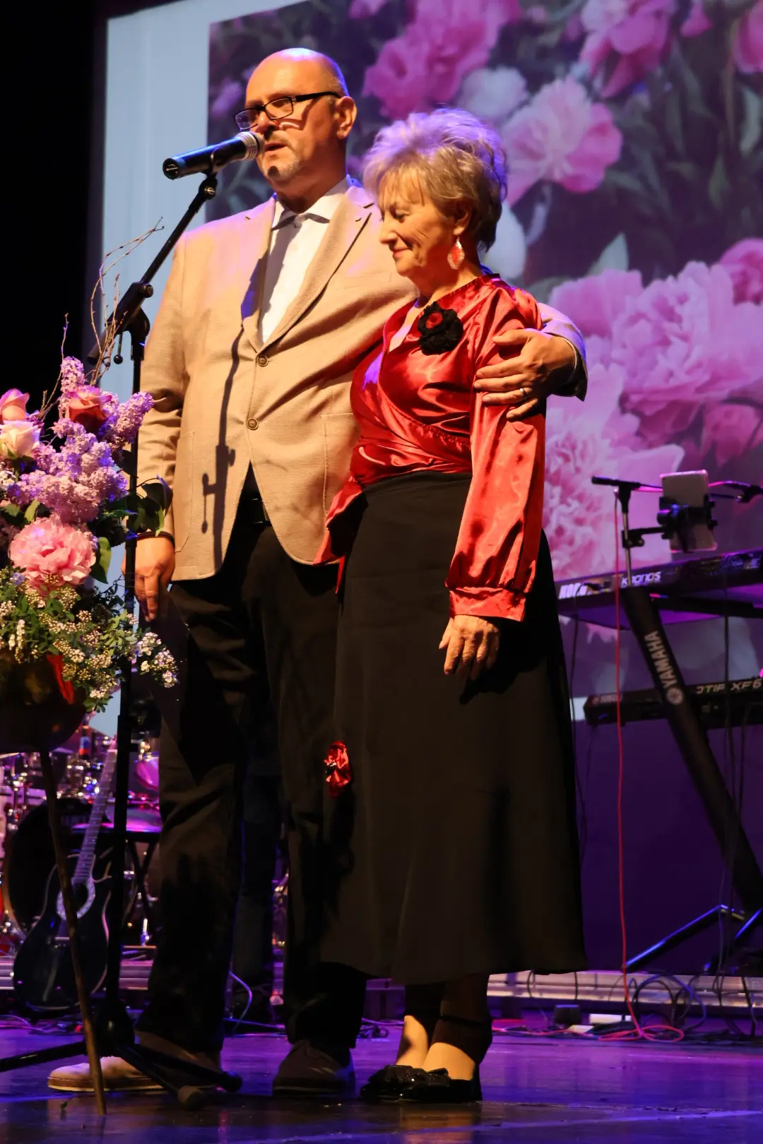 ČAKOVEC Evergreeni za Katružu (144)