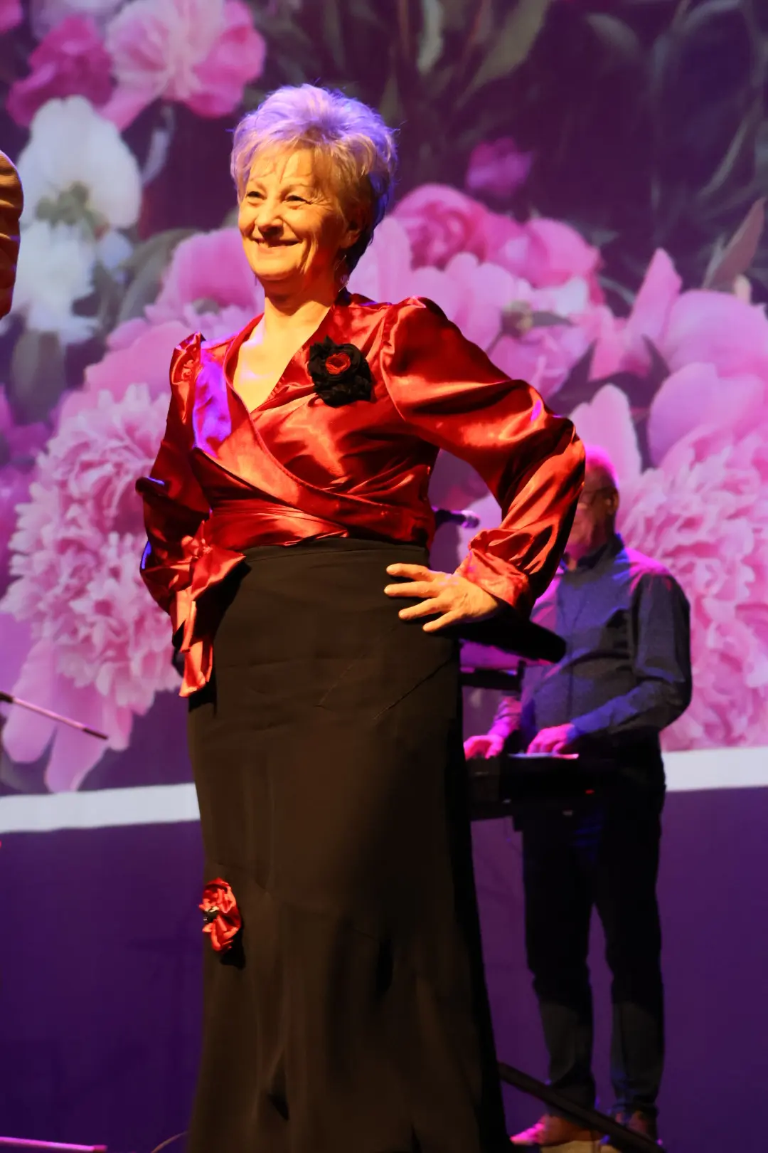 ČAKOVEC Evergreeni za Katružu (145)