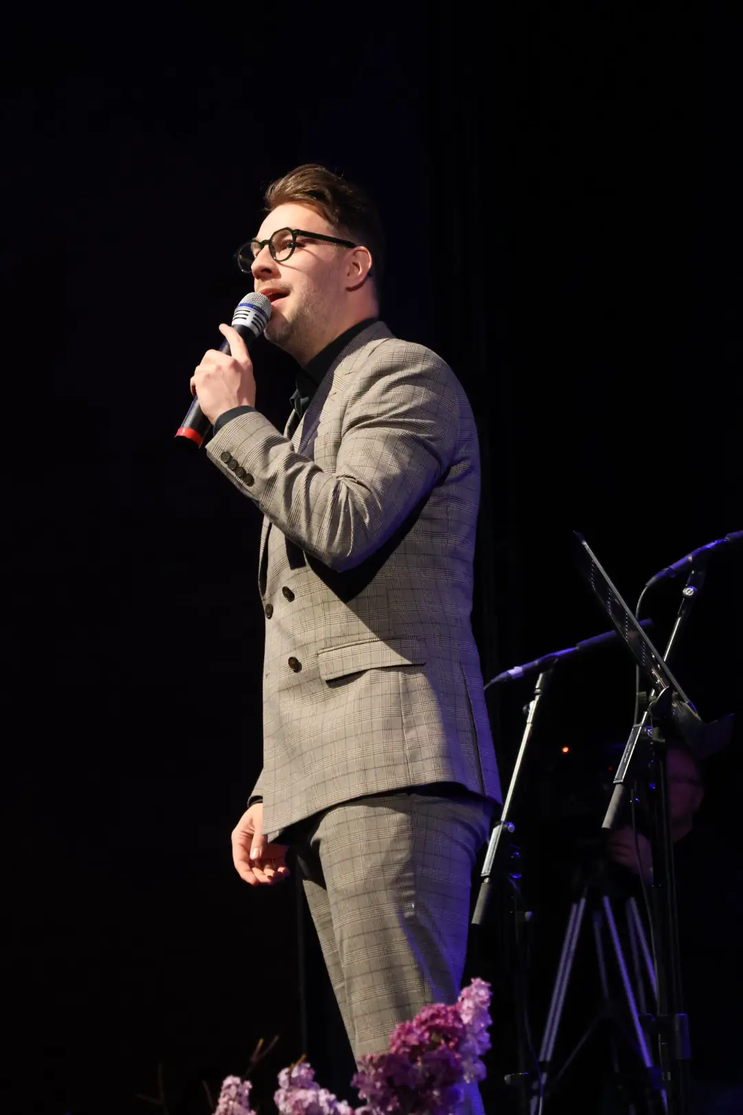 ČAKOVEC Evergreeni za Katružu (148)