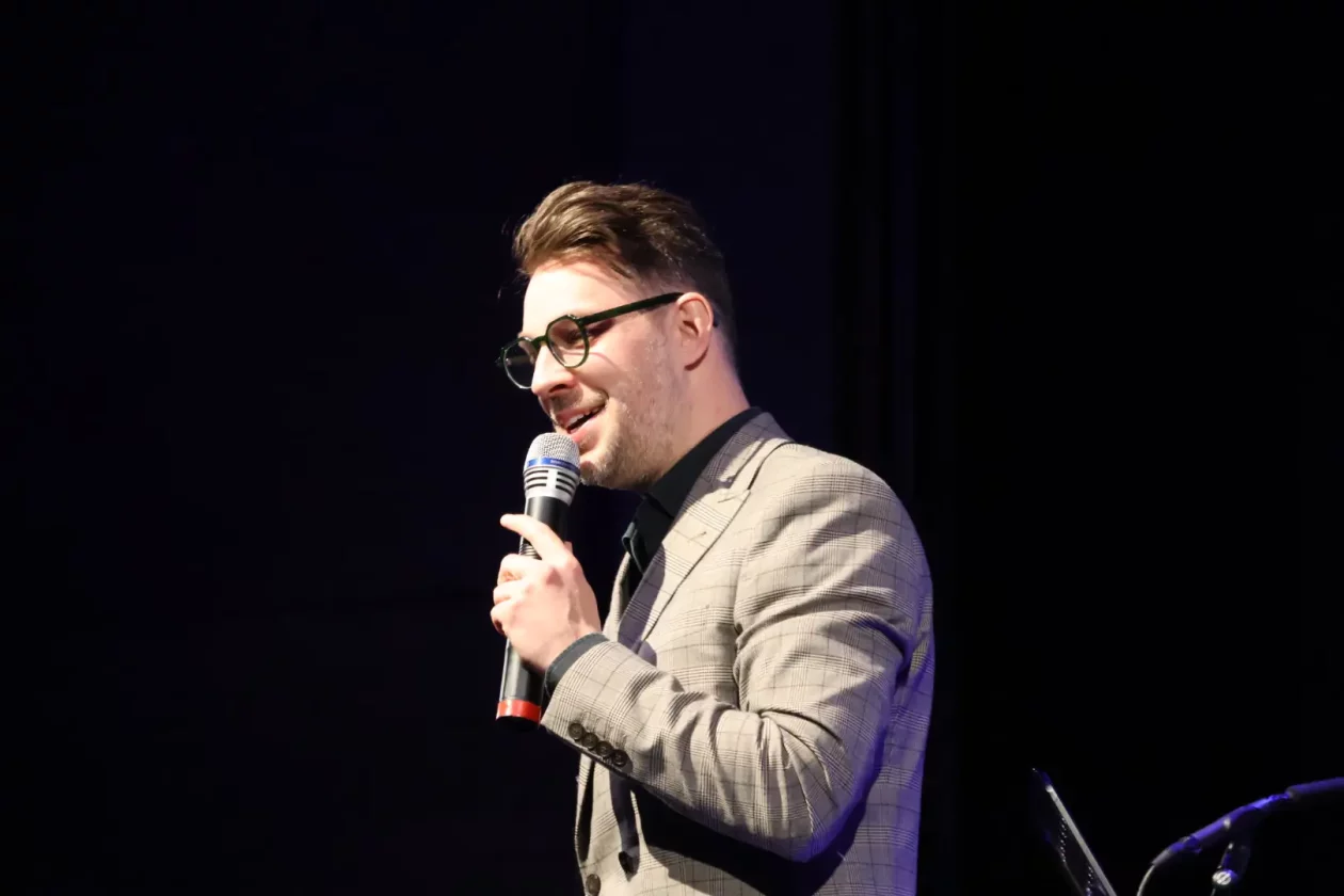 ČAKOVEC Evergreeni za Katružu (151)