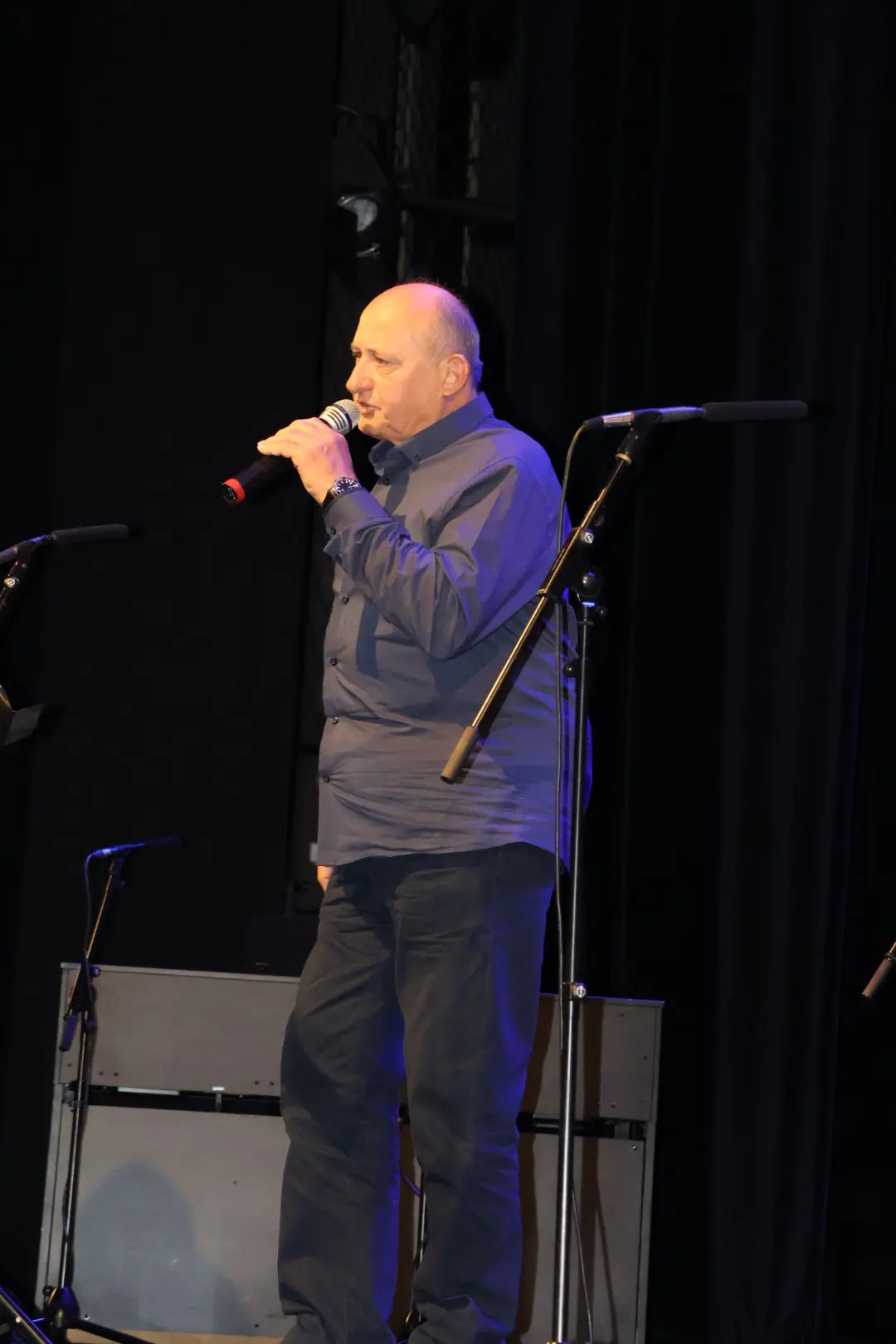 ČAKOVEC Evergreeni za Katružu (153)