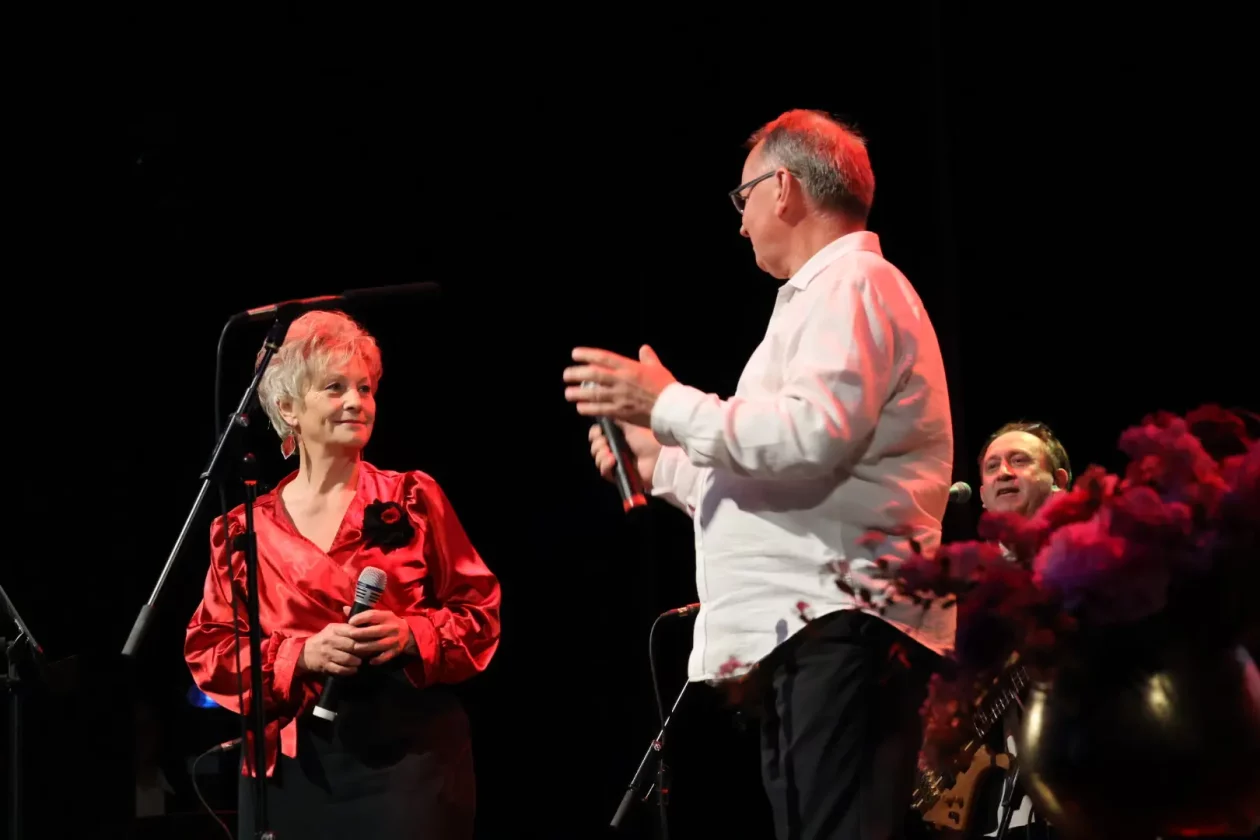 ČAKOVEC Evergreeni za Katružu (159)