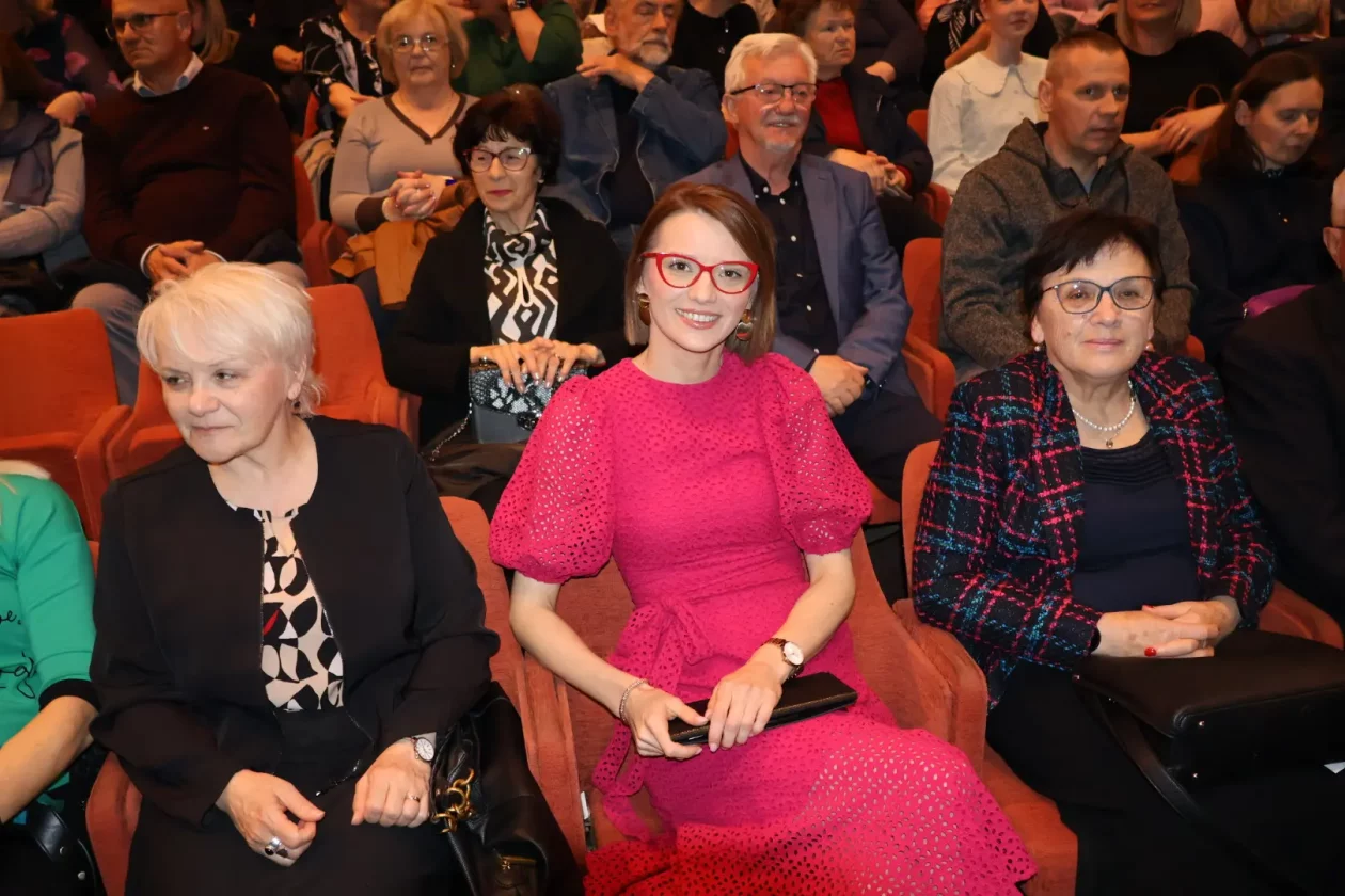 ČAKOVEC Evergreeni za Katružu (16)